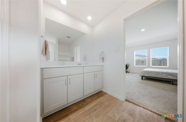 323 Elephants Ear Drive, New Braunfels, TX 78130