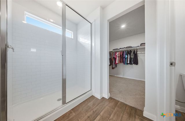 323 Elephants Ear Drive, New Braunfels, TX 78130