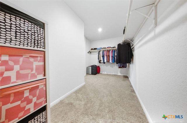 323 Elephants Ear Drive, New Braunfels, TX 78130