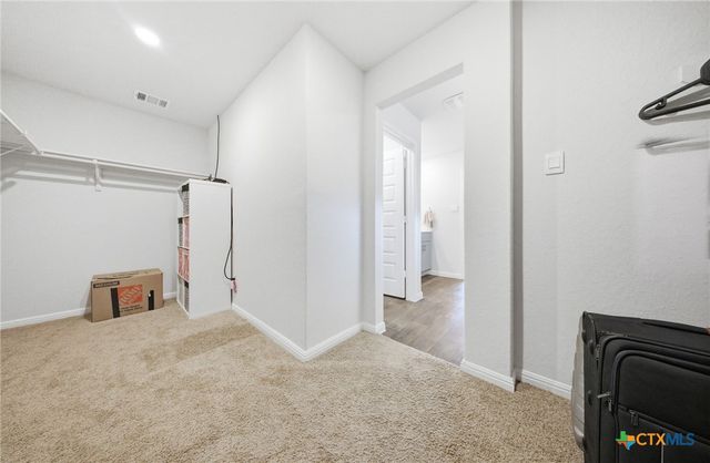 323 Elephants Ear Drive, New Braunfels, TX 78130