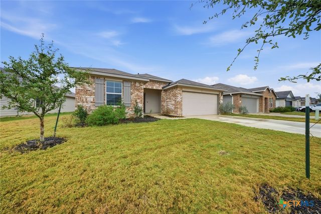323 Elephants Ear Drive, New Braunfels, TX 78130
