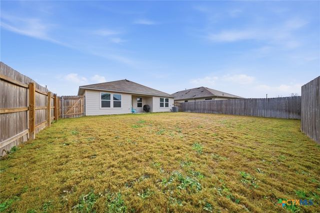 323 Elephants Ear Drive, New Braunfels, TX 78130