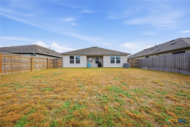 323 Elephants Ear Drive, New Braunfels, TX 78130