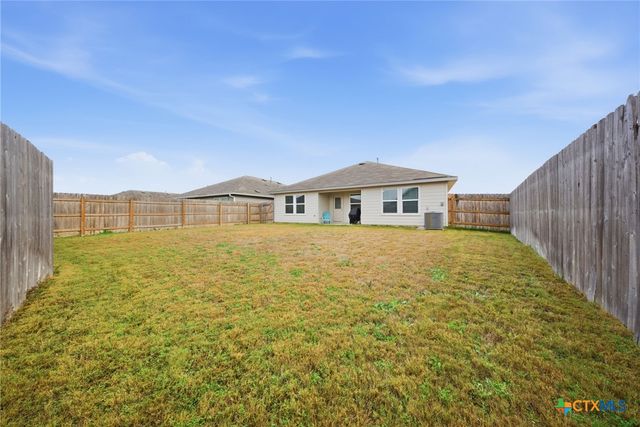 323 Elephants Ear Drive, New Braunfels, TX 78130