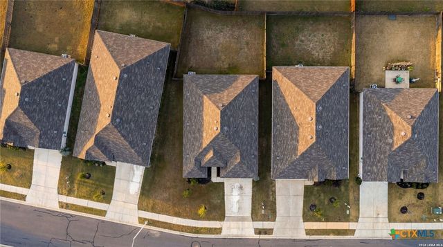 323 Elephants Ear Drive, New Braunfels, TX 78130