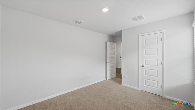 323 Elephants Ear Drive, New Braunfels, TX 78130
