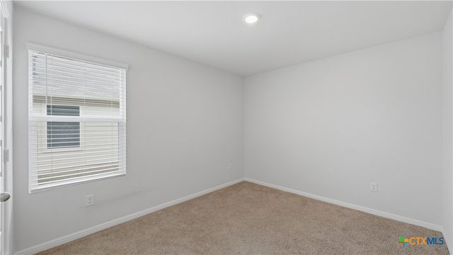 323 Elephants Ear Drive, New Braunfels, TX 78130