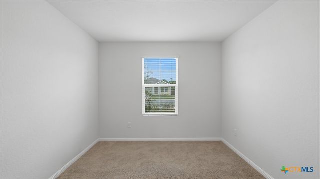323 Elephants Ear Drive, New Braunfels, TX 78130