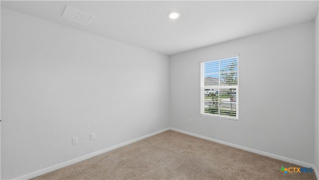 323 Elephants Ear Drive, New Braunfels, TX 78130