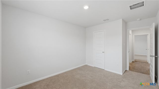 323 Elephants Ear Drive, New Braunfels, TX 78130