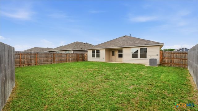 323 Elephants Ear Drive, New Braunfels, TX 78130