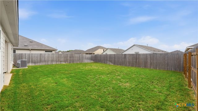 323 Elephants Ear Drive, New Braunfels, TX 78130