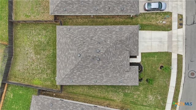 323 Elephants Ear Drive, New Braunfels, TX 78130