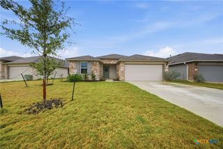 323 Elephants Ear Drive, New Braunfels, TX 78130