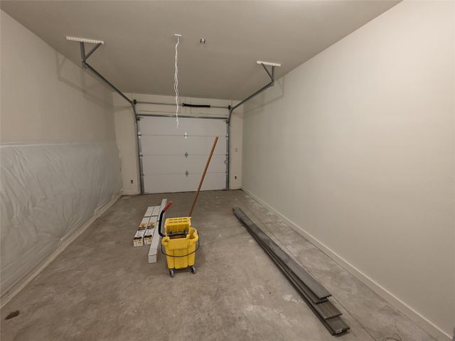 16217 Sharon Drive, Urbandale, IA 50323