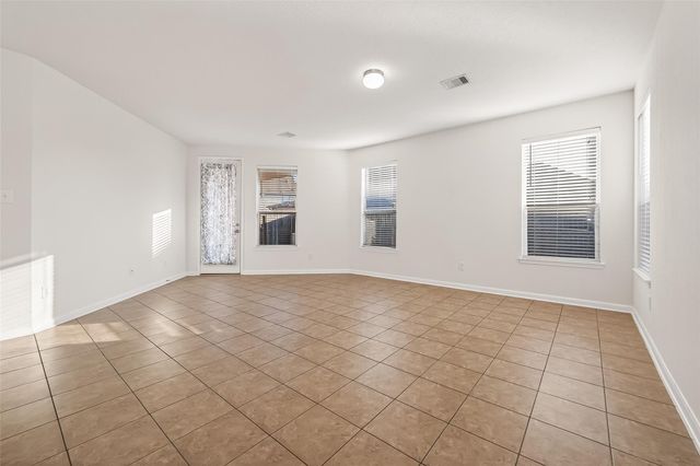 21015 Blackstone Villa Lane, Katy, TX 77449