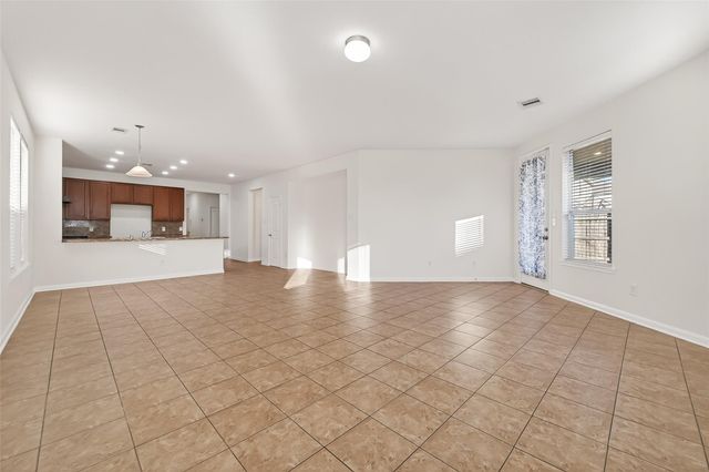 21015 Blackstone Villa Lane, Katy, TX 77449