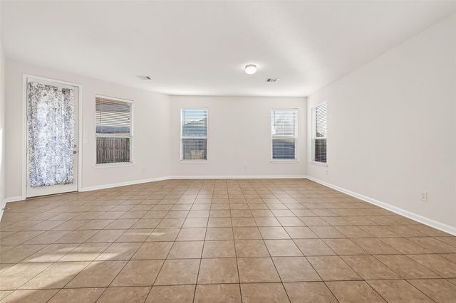 21015 Blackstone Villa Lane, Katy, TX 77449