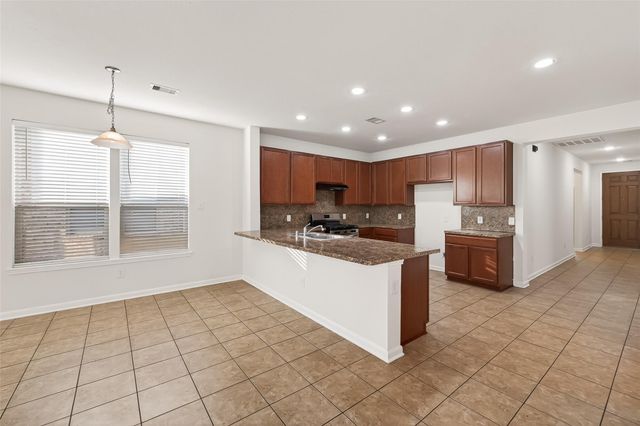 21015 Blackstone Villa Lane, Katy, TX 77449