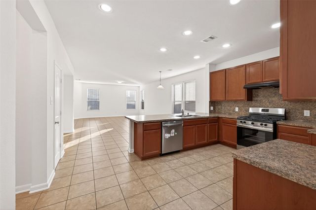 21015 Blackstone Villa Lane, Katy, TX 77449