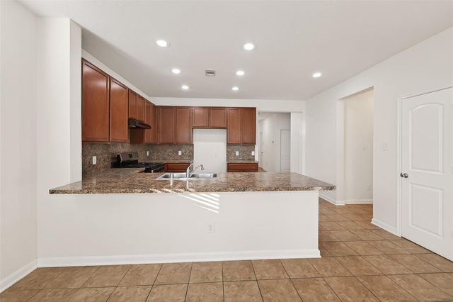 21015 Blackstone Villa Lane, Katy, TX 77449