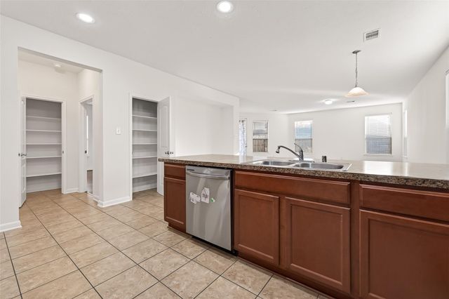 21015 Blackstone Villa Lane, Katy, TX 77449