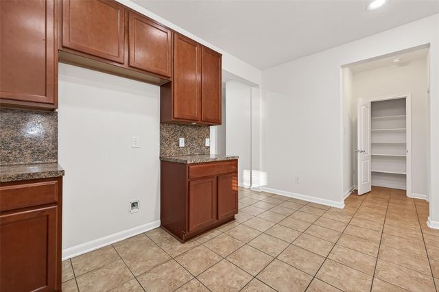 21015 Blackstone Villa Lane, Katy, TX 77449