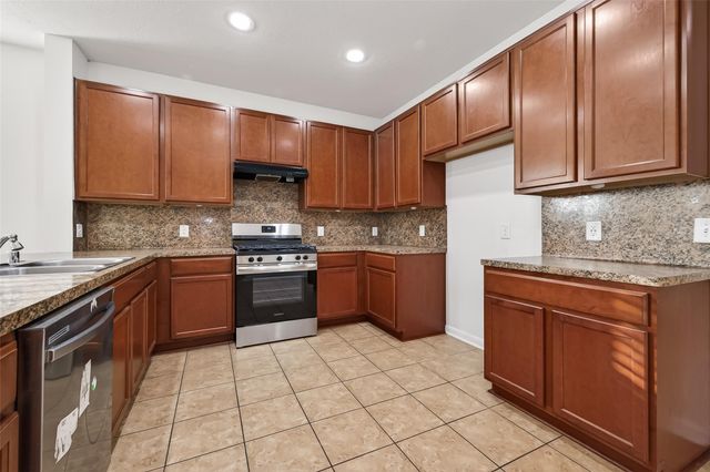 21015 Blackstone Villa Lane, Katy, TX 77449