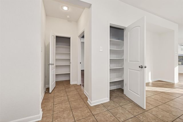 21015 Blackstone Villa Lane, Katy, TX 77449