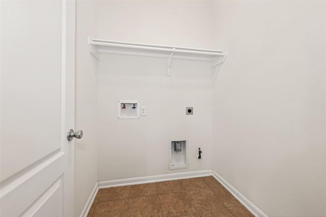 21015 Blackstone Villa Lane, Katy, TX 77449