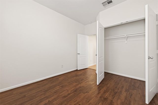 21015 Blackstone Villa Lane, Katy, TX 77449