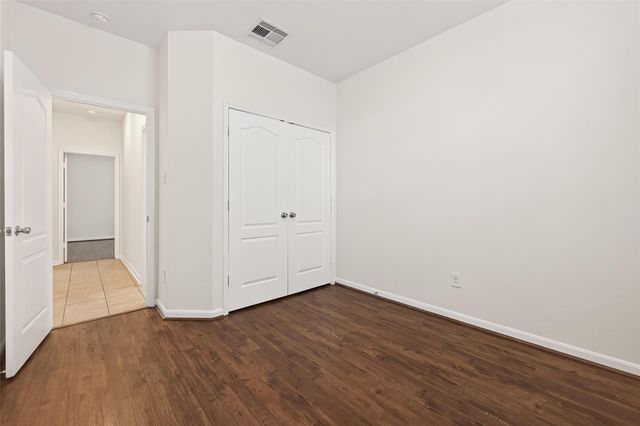 21015 Blackstone Villa Lane, Katy, TX 77449