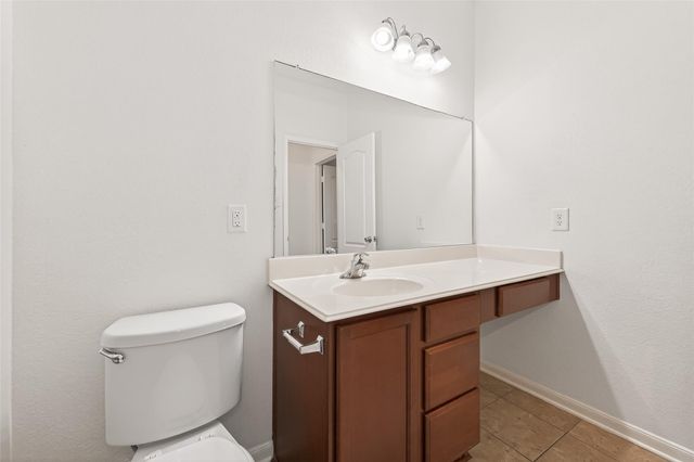 21015 Blackstone Villa Lane, Katy, TX 77449