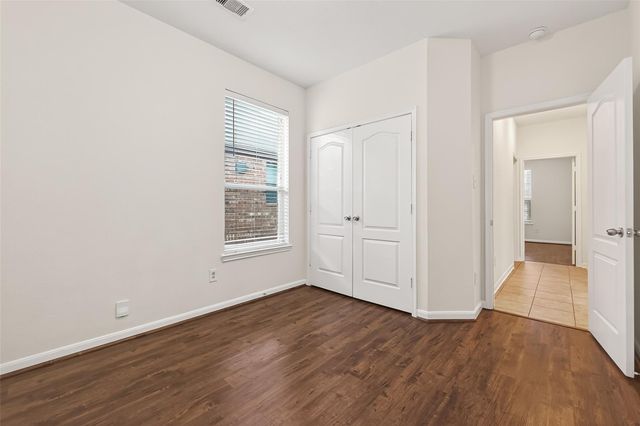 21015 Blackstone Villa Lane, Katy, TX 77449