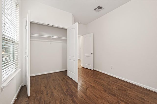 21015 Blackstone Villa Lane, Katy, TX 77449