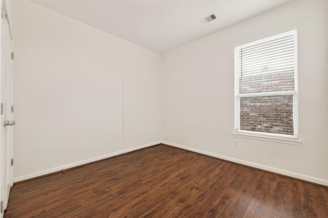 21015 Blackstone Villa Lane, Katy, TX 77449