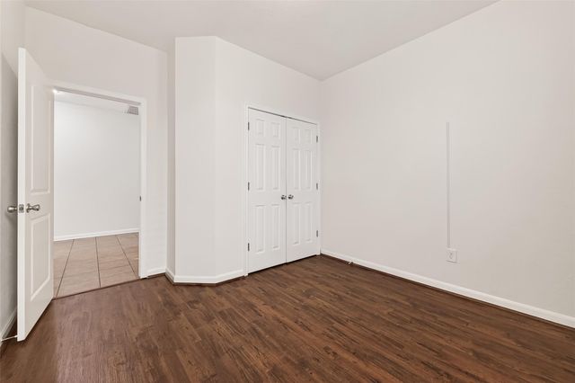 21015 Blackstone Villa Lane, Katy, TX 77449