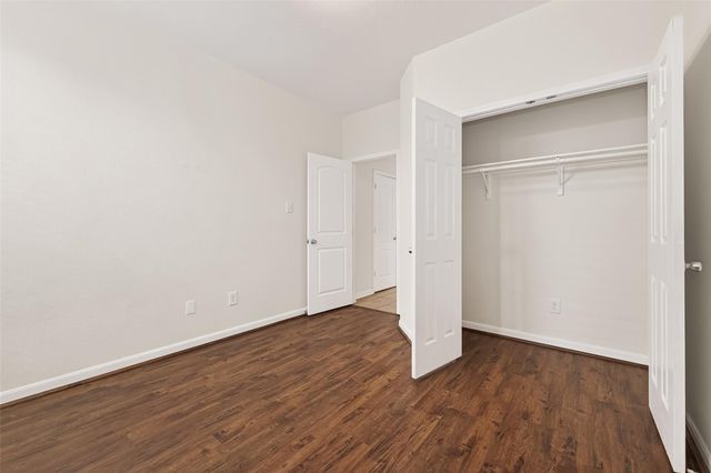 21015 Blackstone Villa Lane, Katy, TX 77449