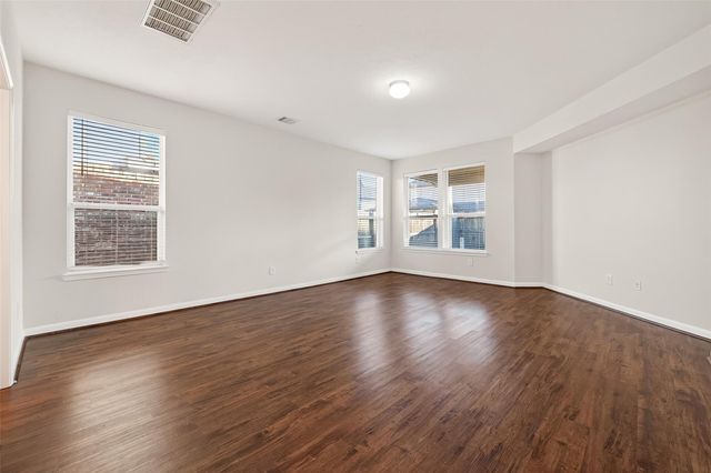 21015 Blackstone Villa Lane, Katy, TX 77449