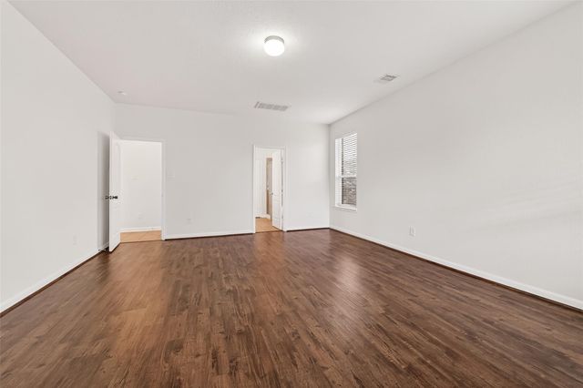 21015 Blackstone Villa Lane, Katy, TX 77449