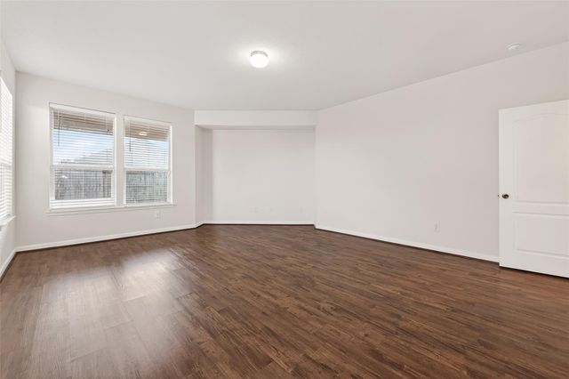 21015 Blackstone Villa Lane, Katy, TX 77449