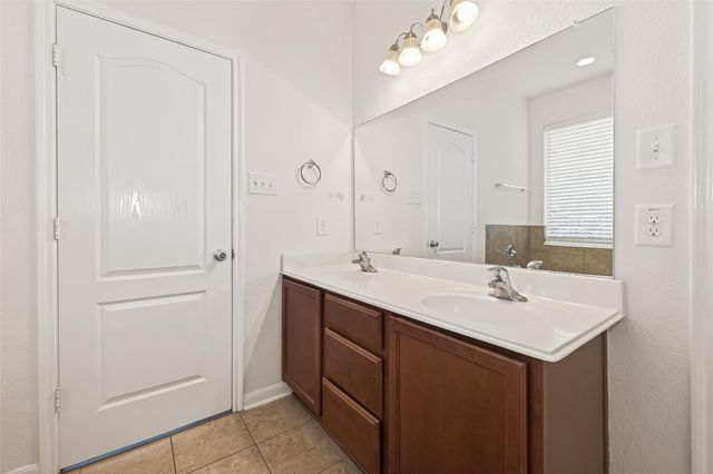 21015 Blackstone Villa Lane, Katy, TX 77449