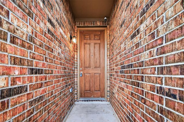 21015 Blackstone Villa Lane, Katy, TX 77449