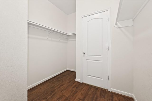 21015 Blackstone Villa Lane, Katy, TX 77449