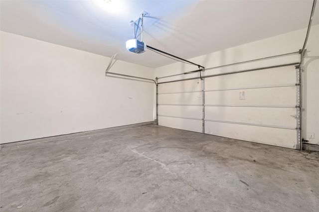 21015 Blackstone Villa Lane, Katy, TX 77449