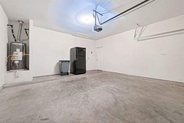 21015 Blackstone Villa Lane, Katy, TX 77449