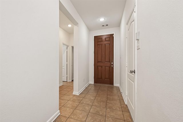 21015 Blackstone Villa Lane, Katy, TX 77449