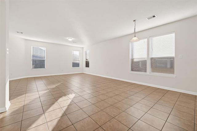 21015 Blackstone Villa Lane, Katy, TX 77449