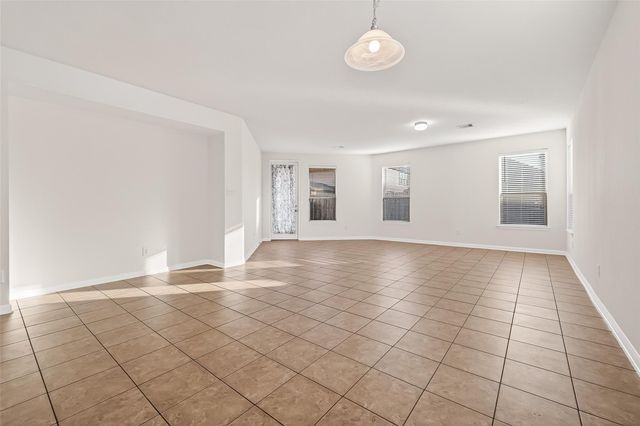 21015 Blackstone Villa Lane, Katy, TX 77449