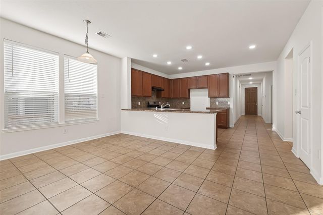 21015 Blackstone Villa Lane, Katy, TX 77449